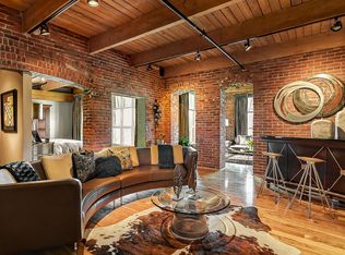 448 W Nationwide Blvd APT 309, Columbus, OH