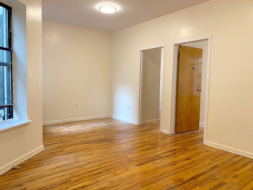 1st image of 520 W 151st St APT 2B