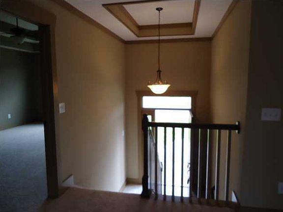 2nd image of 1070 Jonas Dr Unit 113