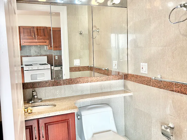 43-18 Dahlia Ave #8A — Photo 8
