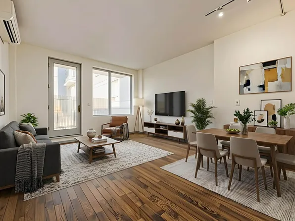 40 North 4th Street image 1 of 48