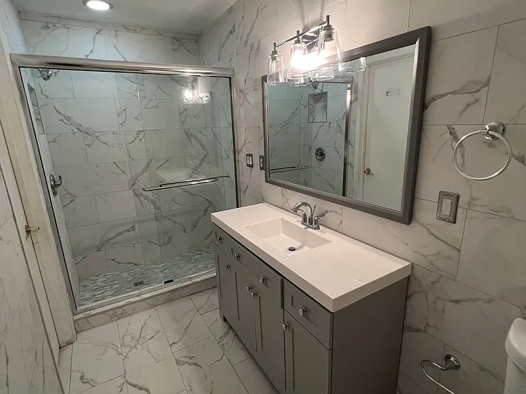 10421 Mahogany Key Cir #325 — Photo 4
