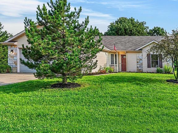 2nd image of 1265 Virginia Ct