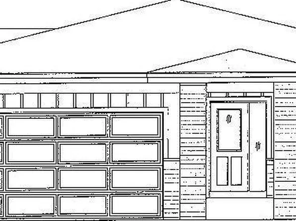 123 Somerby Pkwy NE, Byron, MN 55920