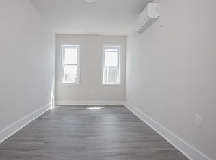 2235 N 22nd St #54, Philadelphia, PA 19132