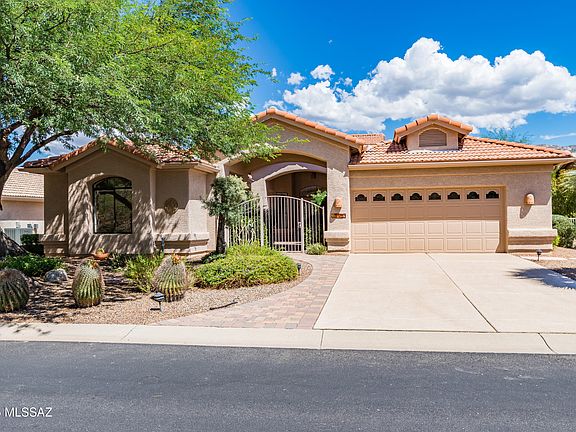 2nd image of 37429 S Stoney Cliff Dr