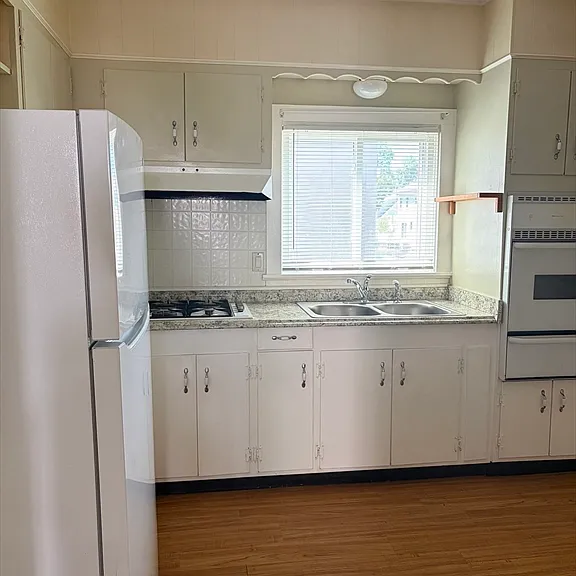 63 Montclair Ave #1 — Photo 6