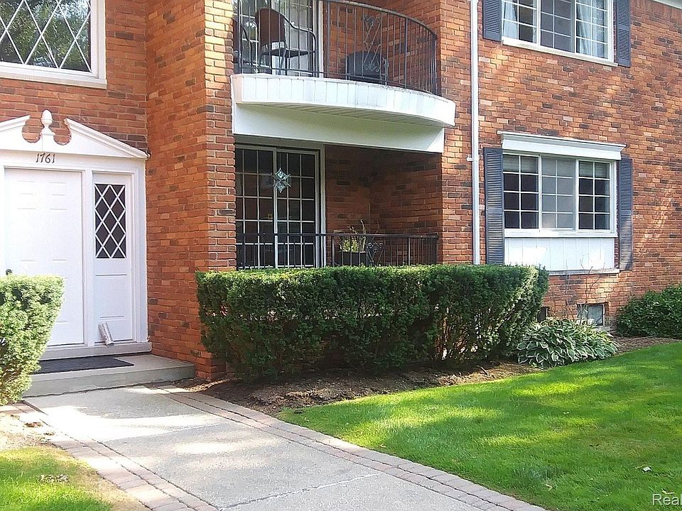1st image of 1761 Huntingwood Ln APT B