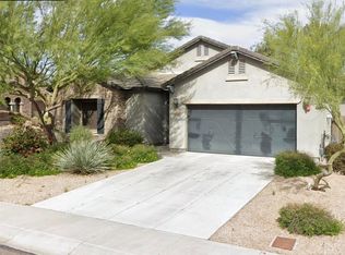 21121 N 37th Run, Phoenix, AZ 85050