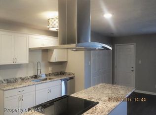 6502 Sprucewood Rd, Fayetteville, NC 28304