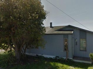 570 E Chestnut St #1, Fort Bragg, CA 95437