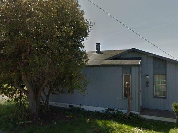 570 E Chestnut St #1