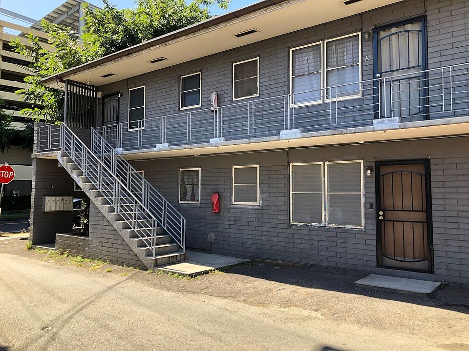 1st image of 1088 Young St APT 5