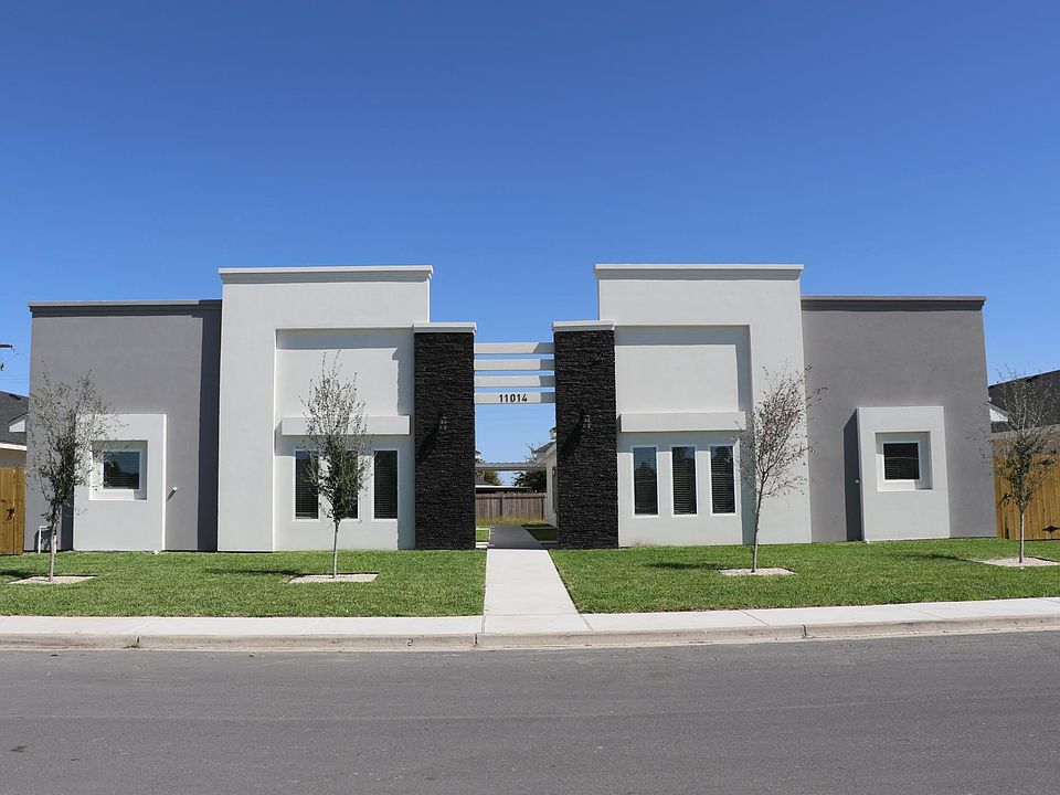 1st image of 11010 N 33rd Ln #1