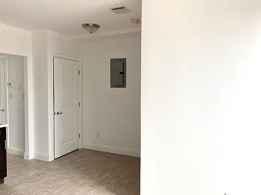 Rented by Keyo  | media 27