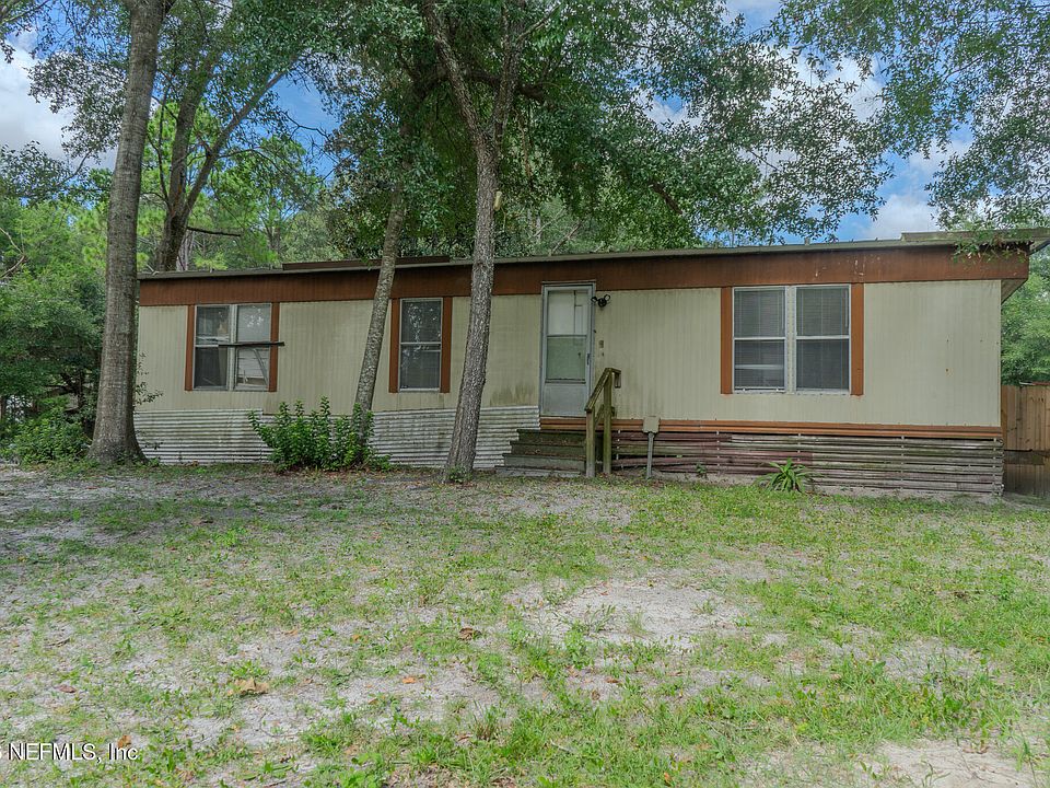 1st image of 85231 LINDA Road