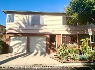 1739 E Appleton St APT 6, Long Beach, CA 90802