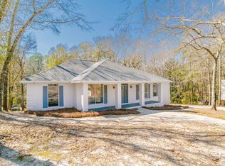 101 Sintabouge Cir, Daphne, AL 36526