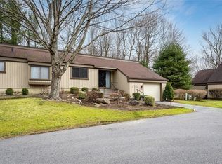 554 Heritage Hls UNIT D, Somers, NY 10589