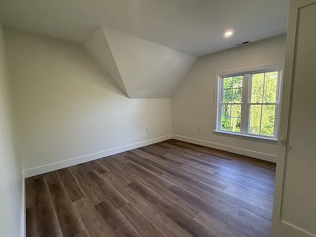71 Bear Hill Rd #1 — Photo 9