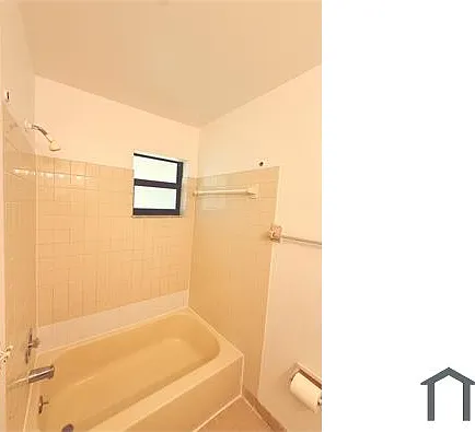 4100 NW 114th Ave — Photo 11