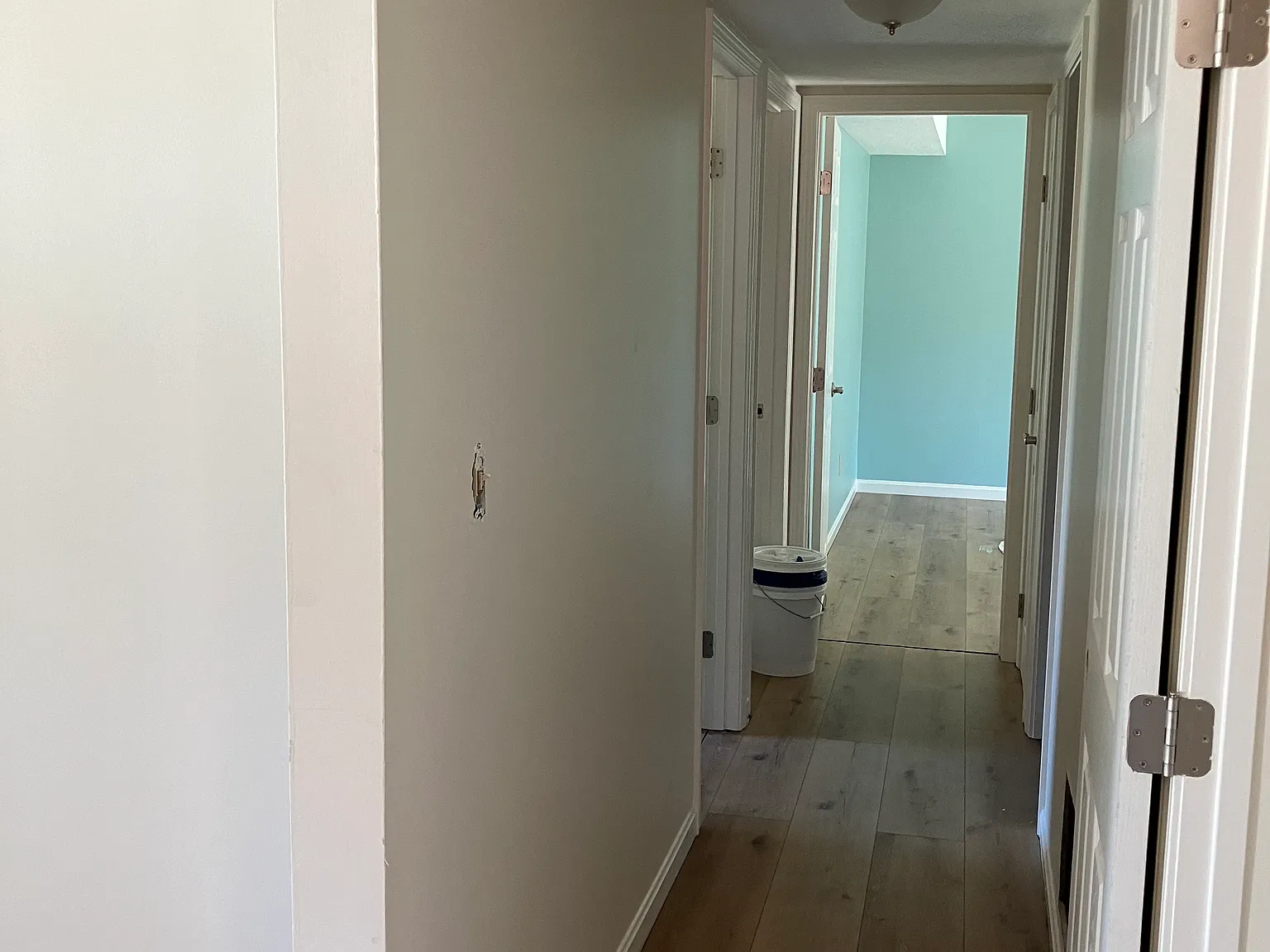 3 bed, 1200 sqft, $1,775 — Photo 3