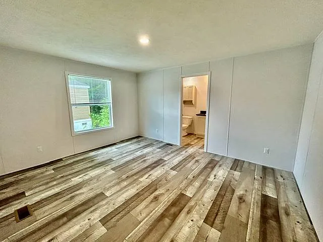 235 Mulberry St #30 — Photo 7