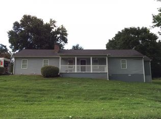 5849 Overby Rd, Flowery Branch, GA 30542