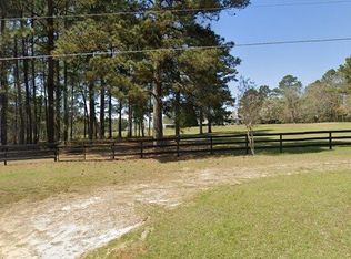 773 Old Graniteville Hwy, Aiken, SC 29801