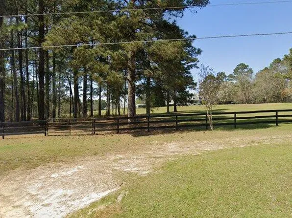 773 Old Graniteville Hwy, Aiken, SC 29801