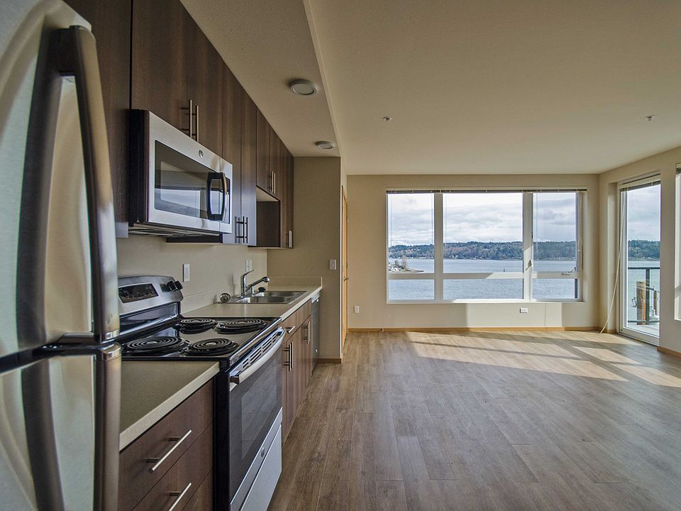 1st image of 646 Highland Ave #636