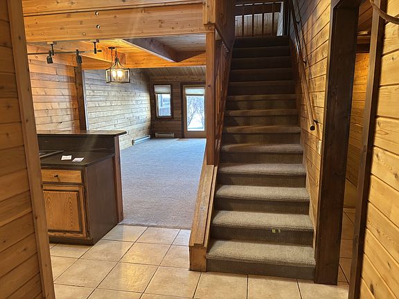 3rd image of 1655 W Big Trail Dr #802-1RAFTER