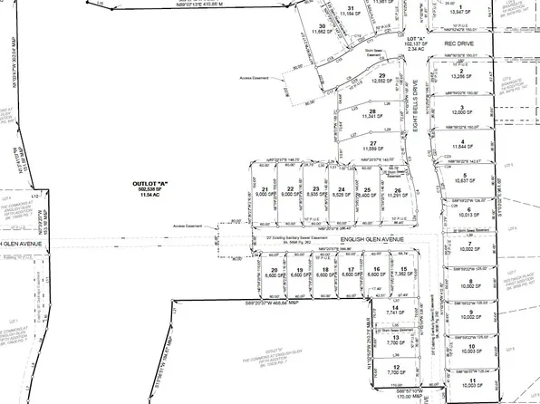 3115 Eight Bells Dr, Marion, IA 52302