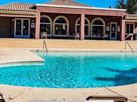 2nd image of 8721 Echo Grande Dr