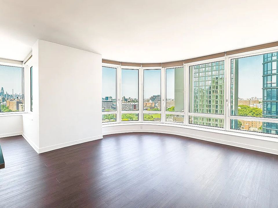 1st image of 306 Gold St APT 16A