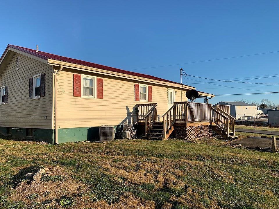 2nd image of 9 Russell St