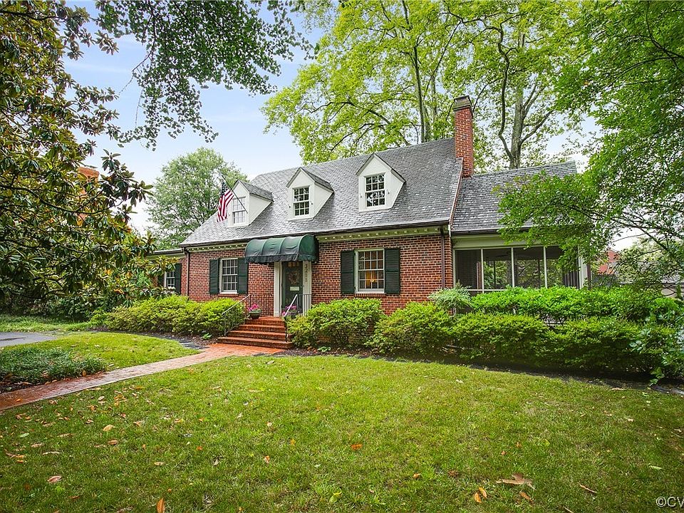 1st image of 3211 Noble Ave