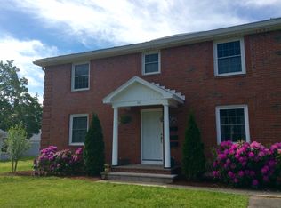 88 Garfield Ave, Easthampton, MA 01027