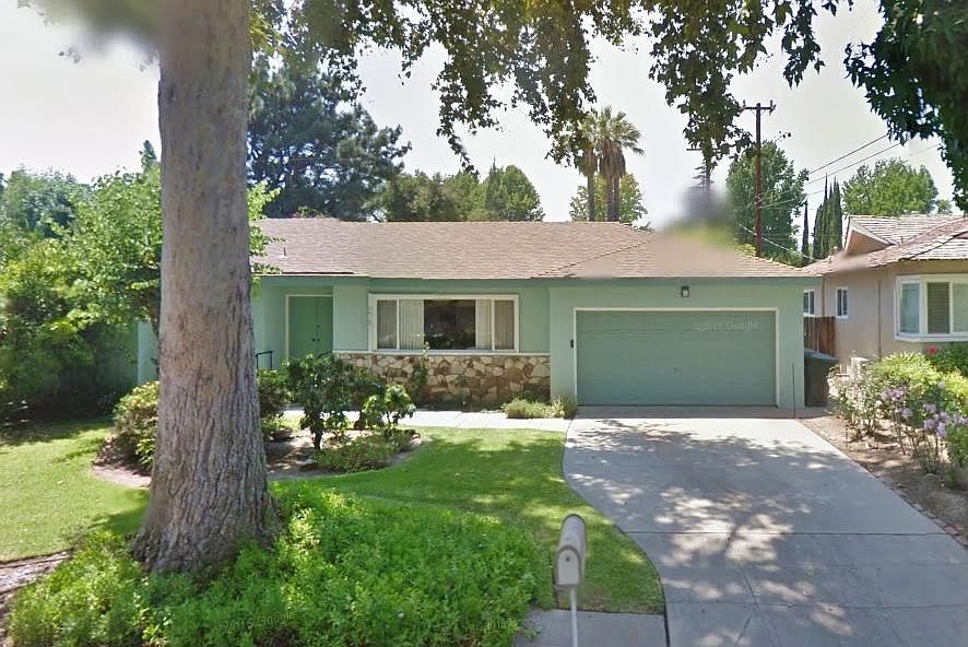 1st image of 2419 Lee Ave