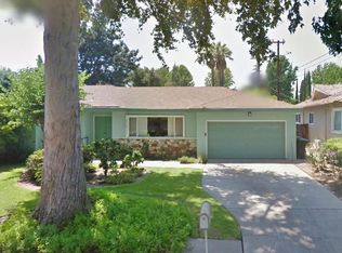 2419 Lee Ave, Arcadia, CA 91006