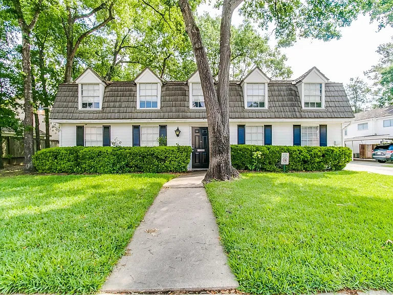 1407 Springrock Ln — Photo 25