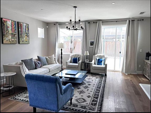 3rd image of 343 Heron Way