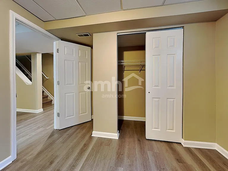 283 Deer Creek Dr — Photo 23