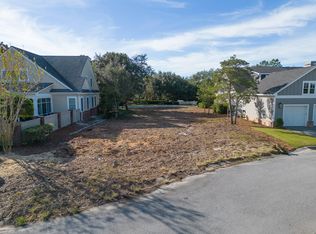 282 Champion Ct, Destin, FL 32541
