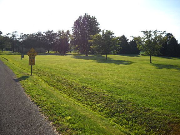 2nd image of 195 Peaceful Meadows Ln