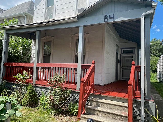 1st image of 84 McMillen Ave