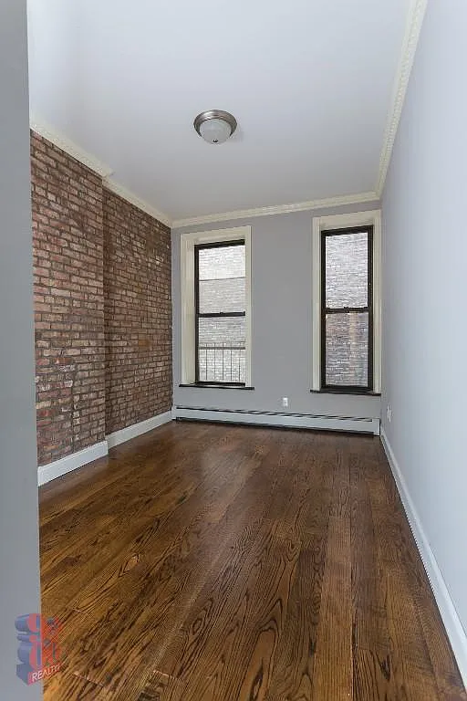 2071 Adam C Powell Boulevard — Photo 2