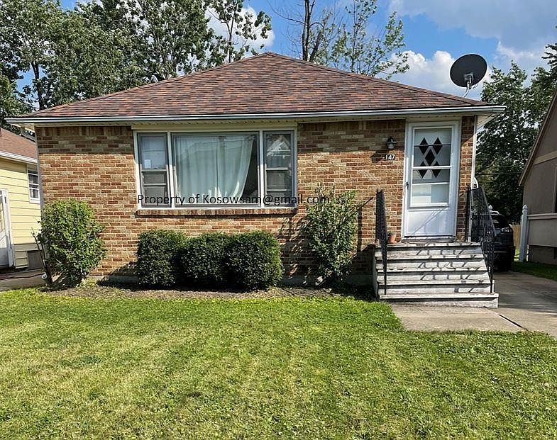 1st image of 147 Manser Dr