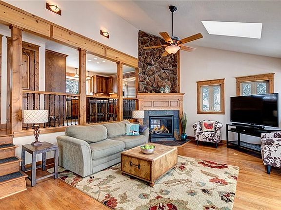 4th image of 362 High Point Dr