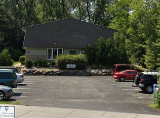 2437 Atwood Ave #15045222, Madison, WI 53704